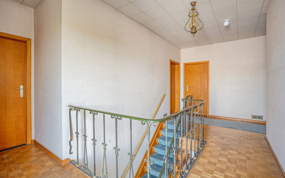 Villa te koop in Leuven