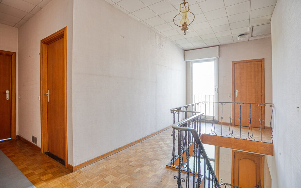 Villa te koop in Leuven