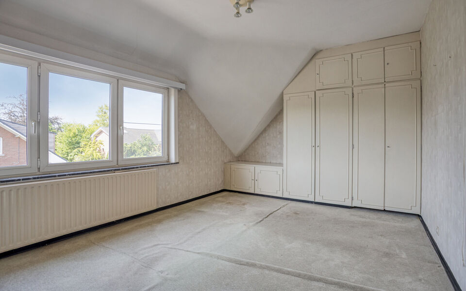 Villa te koop in Leuven