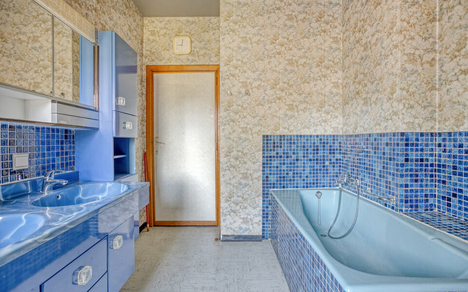 Villa te koop in Leuven