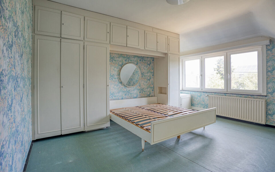 Villa te koop in Leuven
