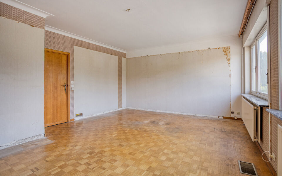 Villa te koop in Leuven