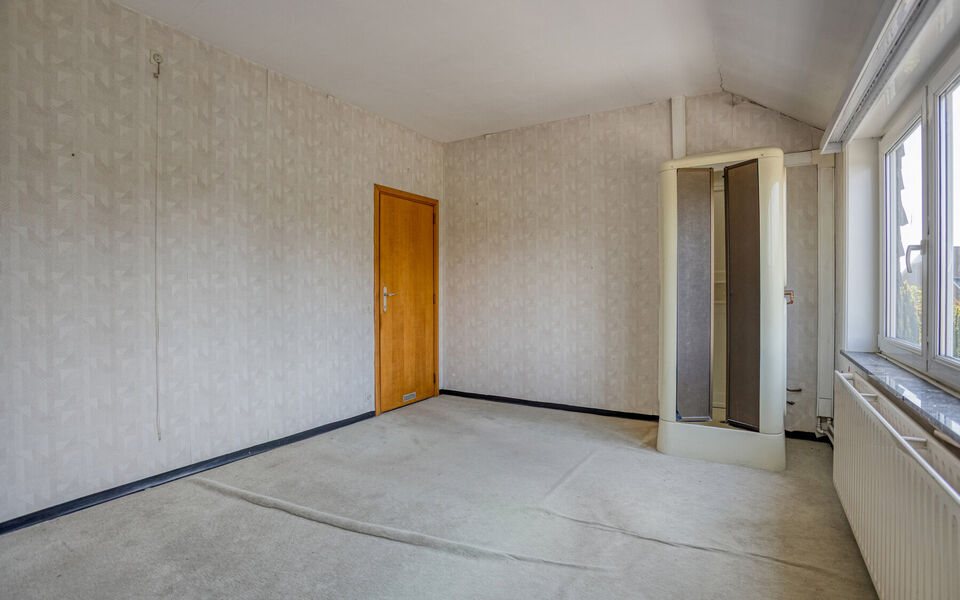 Villa te koop in Leuven