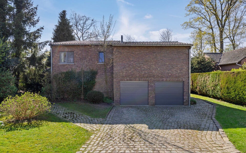 Villa te koop in Linden