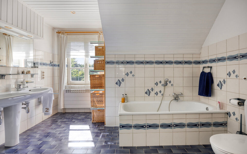 Villa te koop in Lubbeek