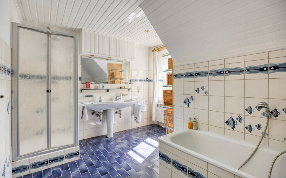 Villa te koop in Lubbeek