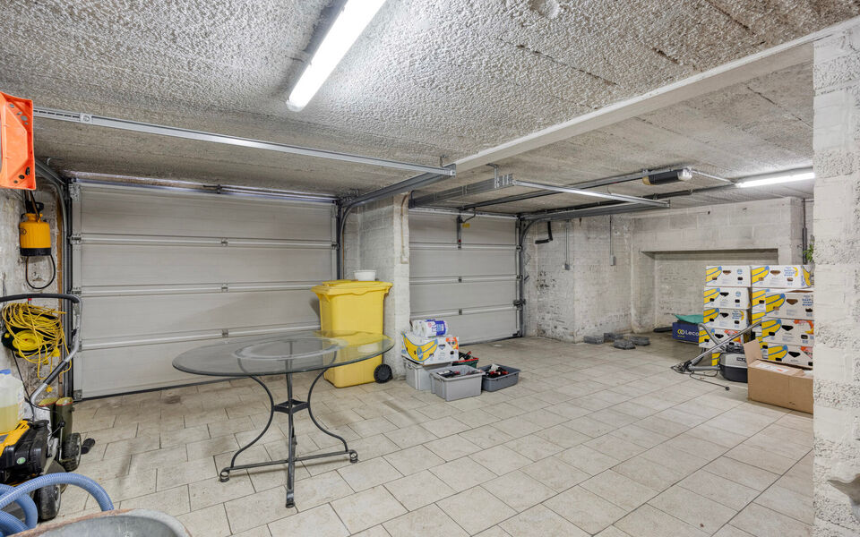 Villa te koop in Lubbeek