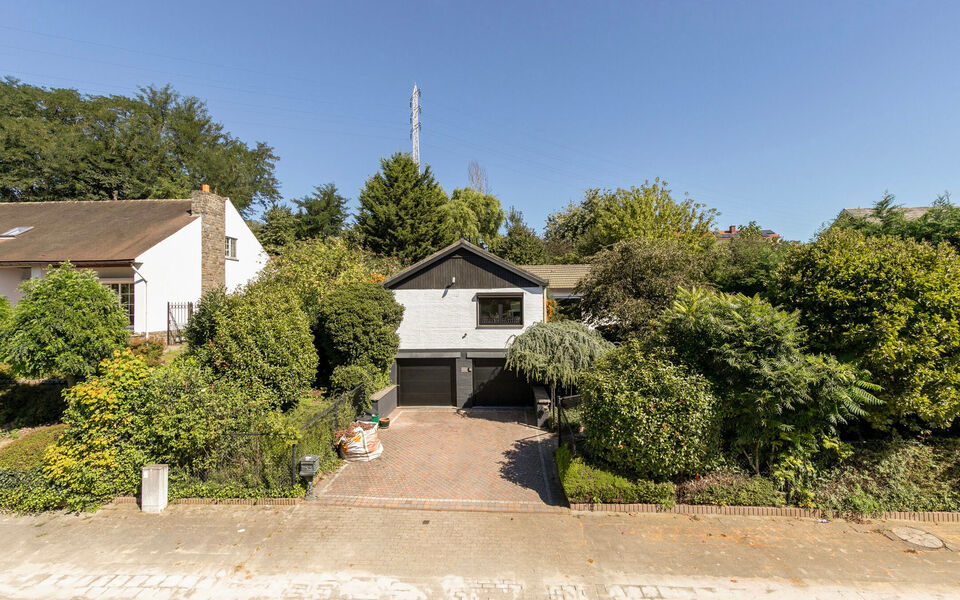 Villa te koop in Tienen