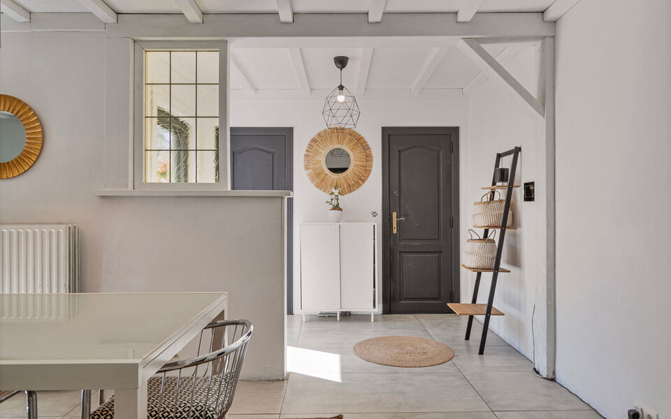Villa te koop in Tienen
