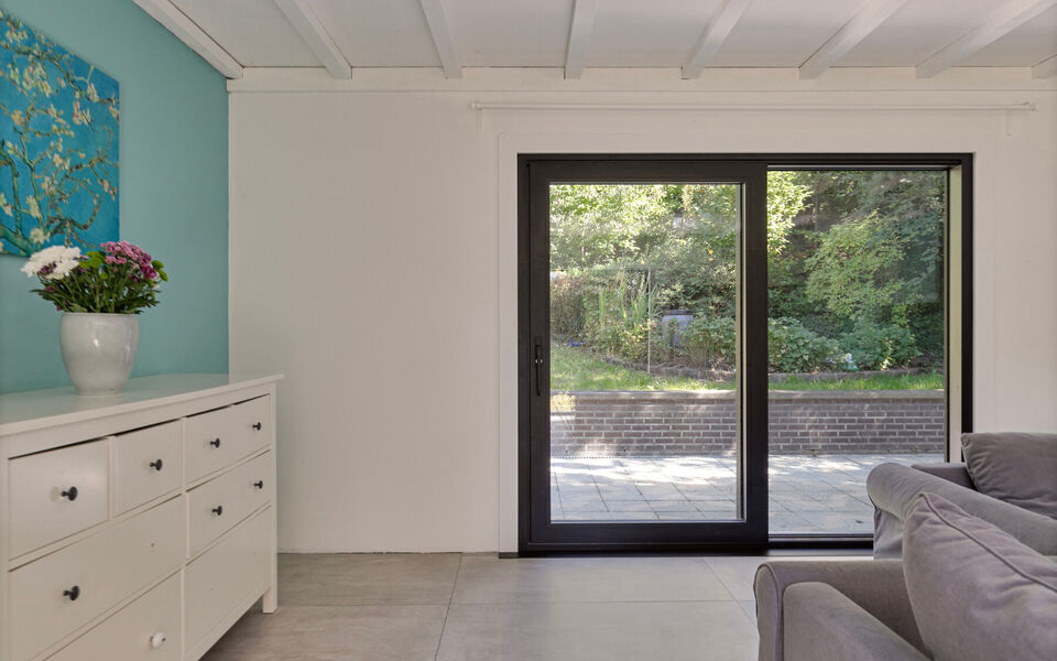 Villa te koop in Tienen