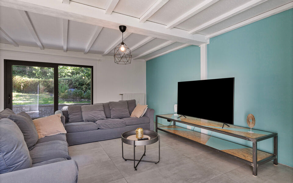 Villa te koop in Tienen