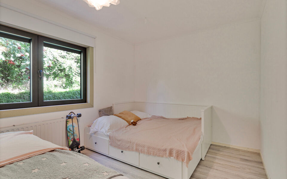 Villa te koop in Tienen