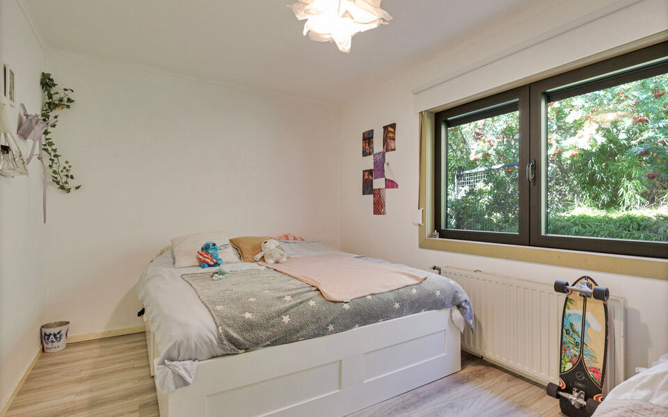 Villa te koop in Tienen