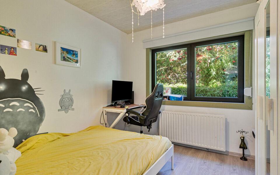 Villa te koop in Tienen