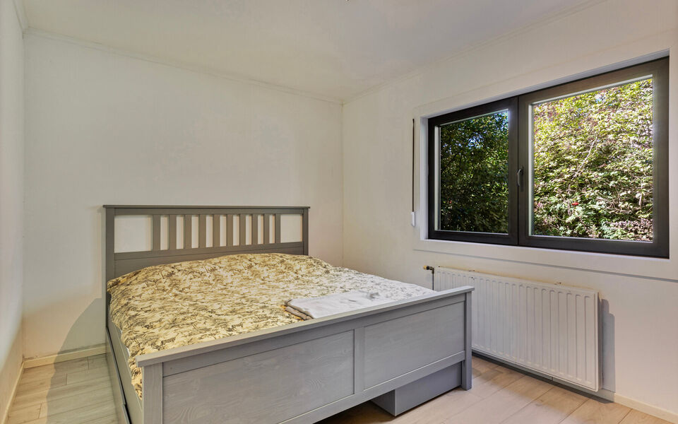 Villa te koop in Tienen