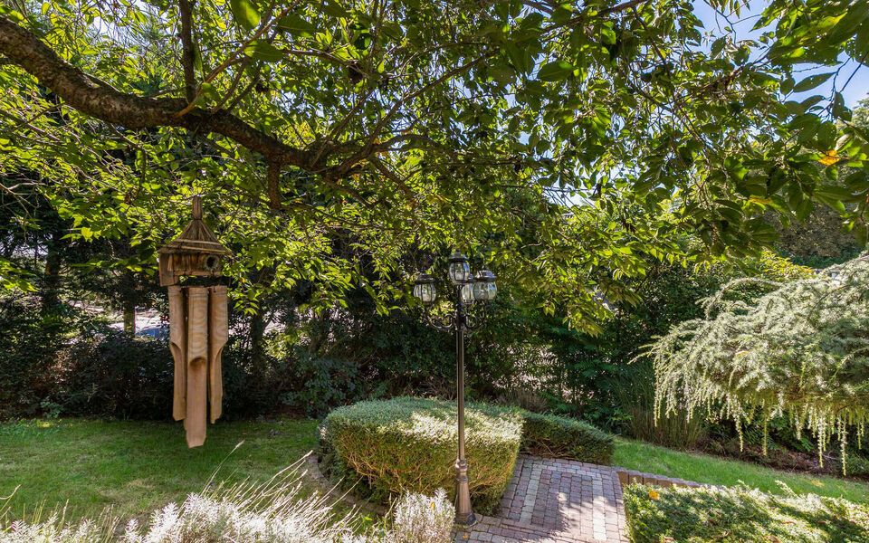 Villa te koop in Tienen