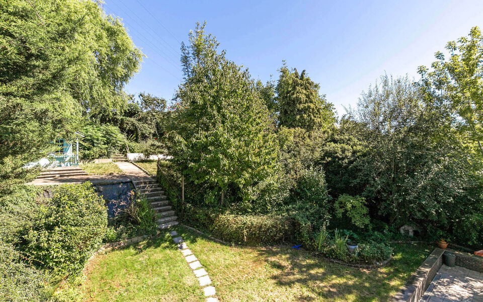 Villa te koop in Tienen