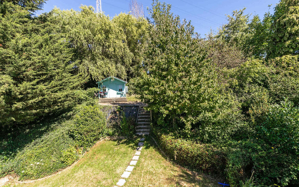 Villa te koop in Tienen