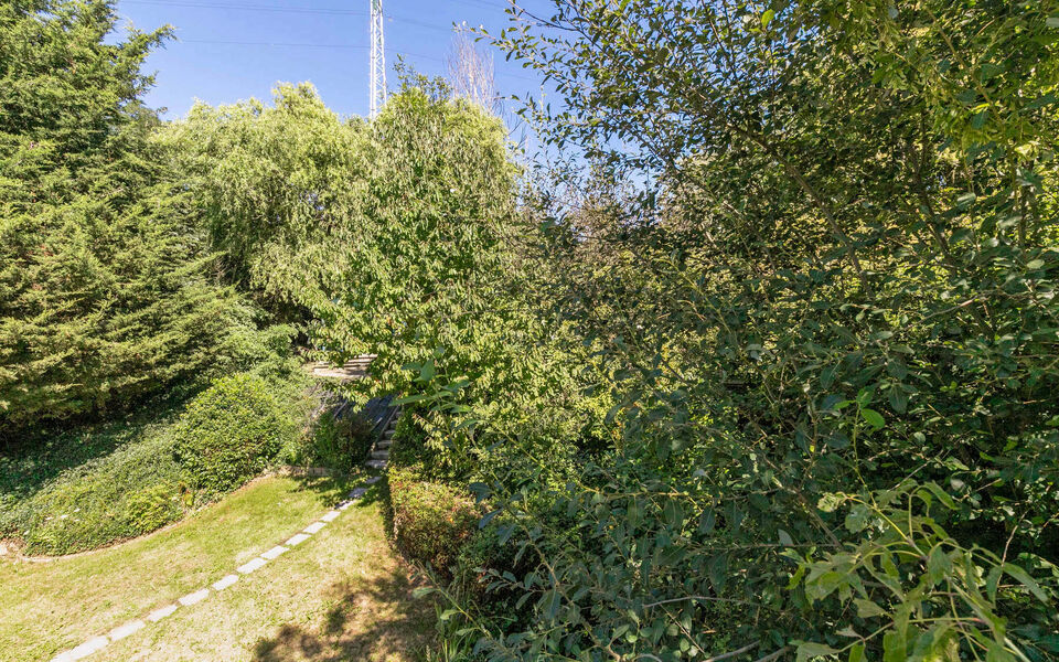 Villa te koop in Tienen
