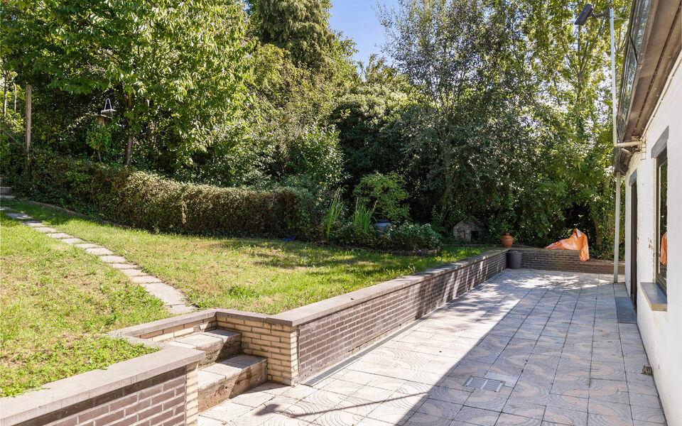 Villa te koop in Tienen