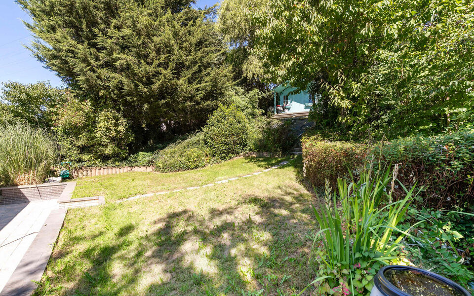 Villa te koop in Tienen