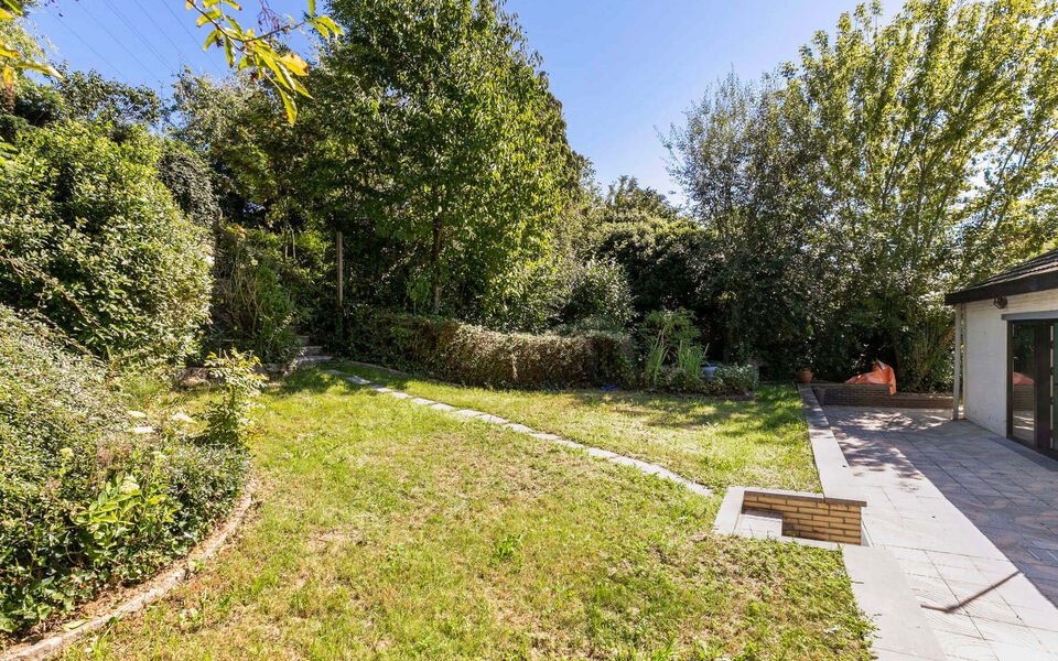 Villa te koop in Tienen