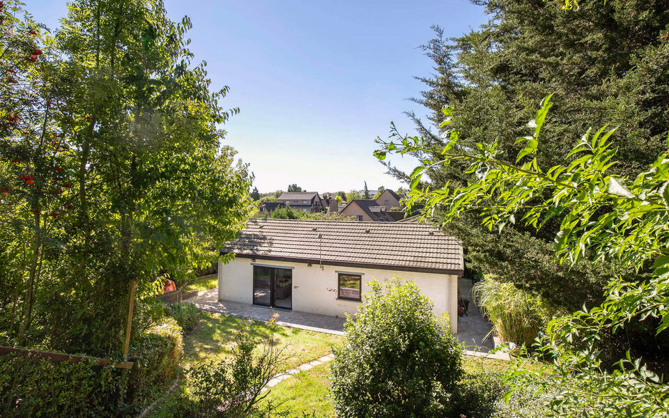 Villa te koop in Tienen