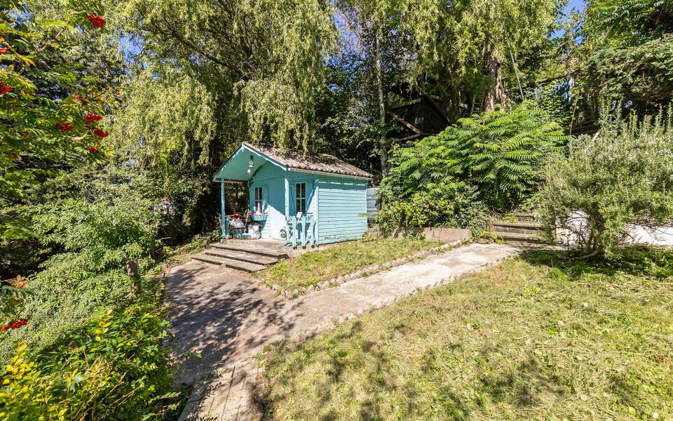 Villa te koop in Tienen