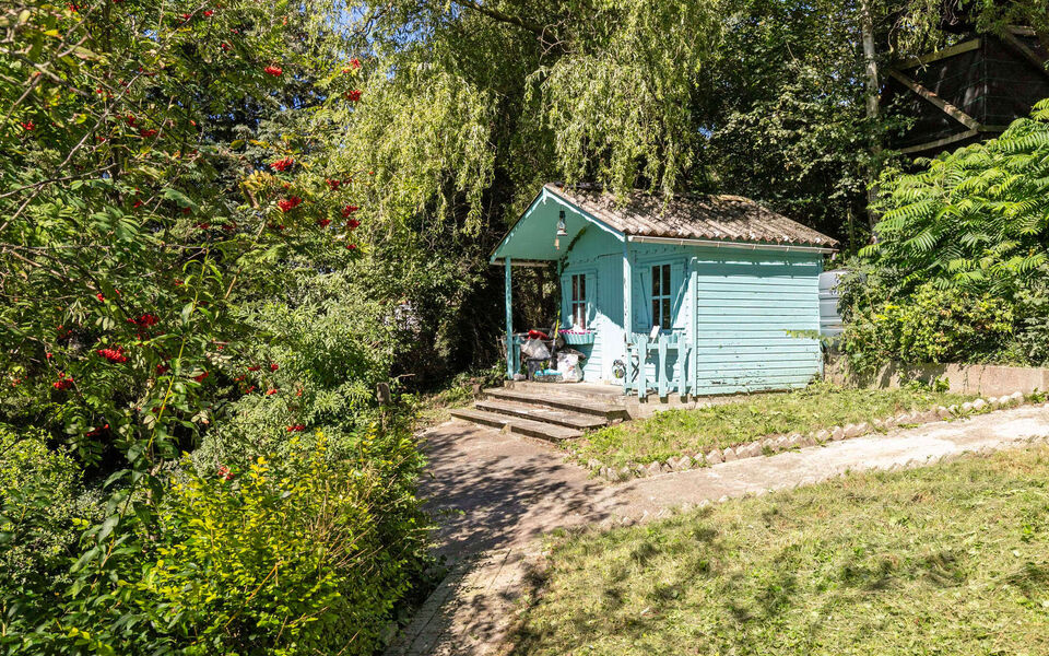 Villa te koop in Tienen