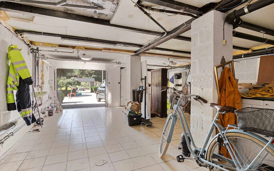 Villa te koop in Tienen