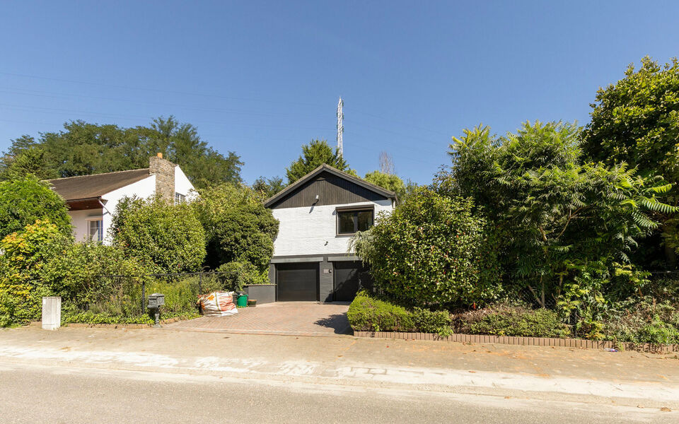 Villa te koop in Tienen