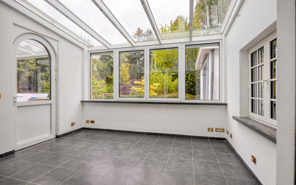 Villa te koop in Tienen