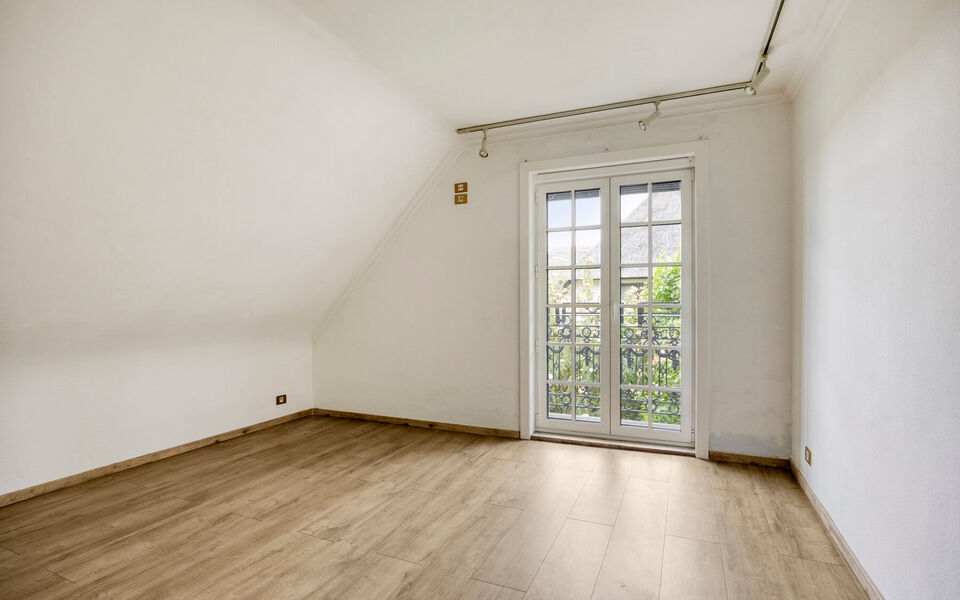 Villa te koop in Tienen