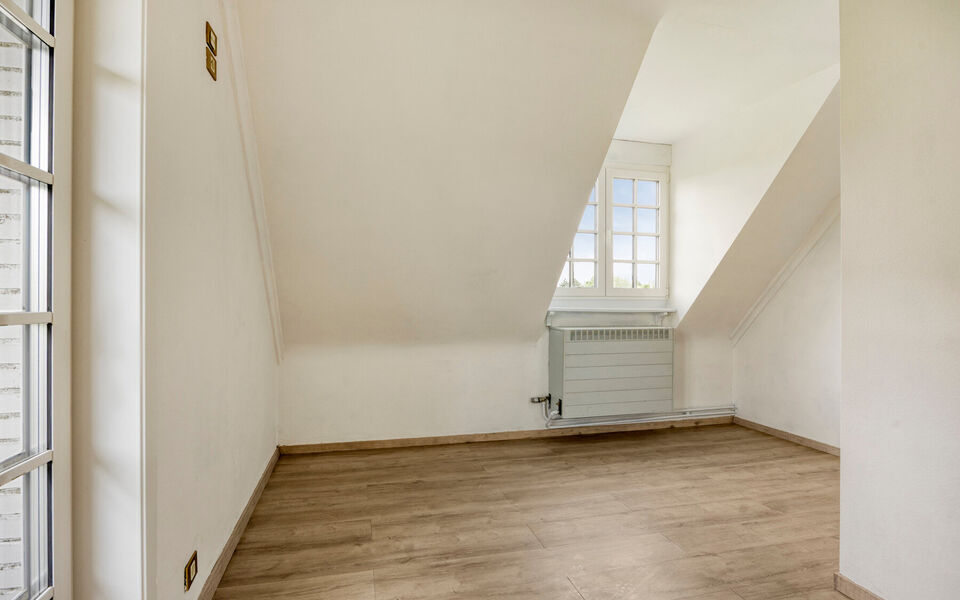 Villa te koop in Tienen