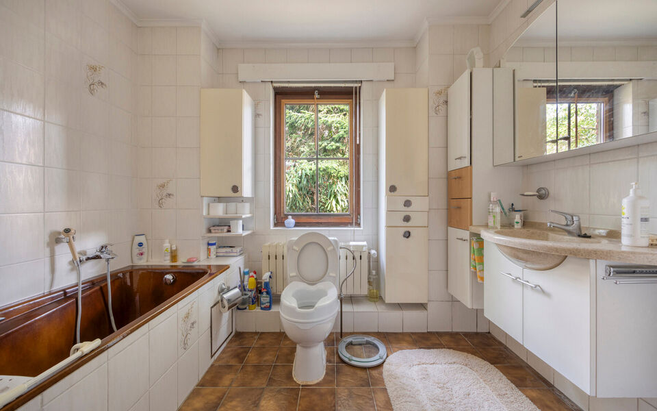 Villa te koop in Tienen