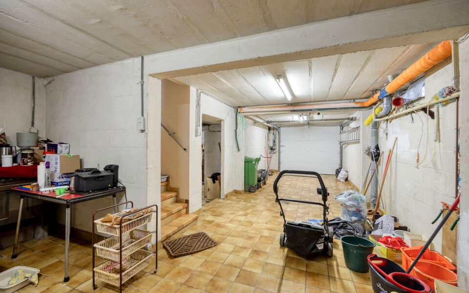 Villa te koop in Tienen