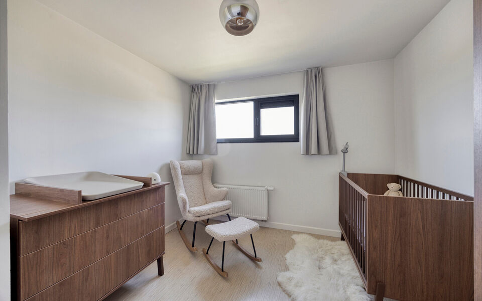 Villa te koop in Vissenaken