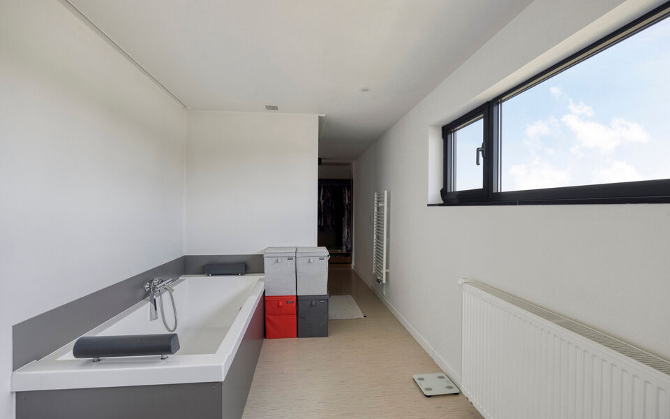 Villa te koop in Vissenaken