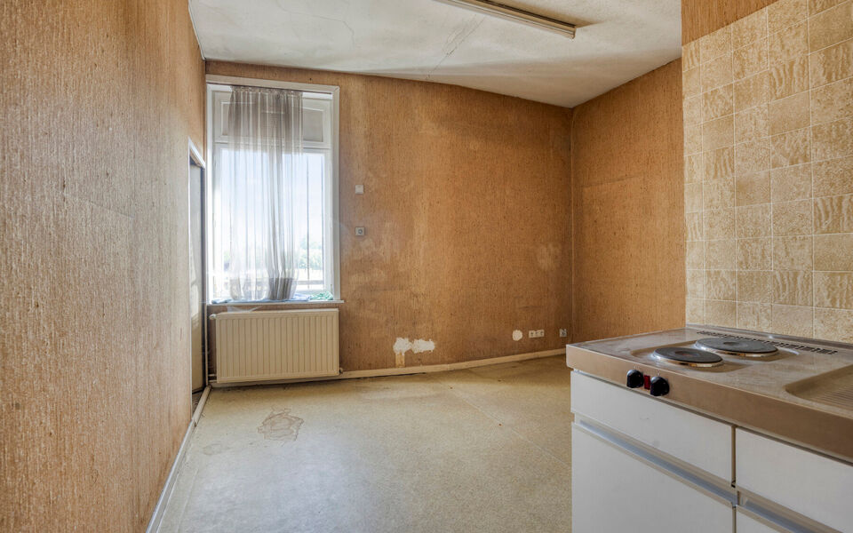 Winkelpand te koop in Aarschot