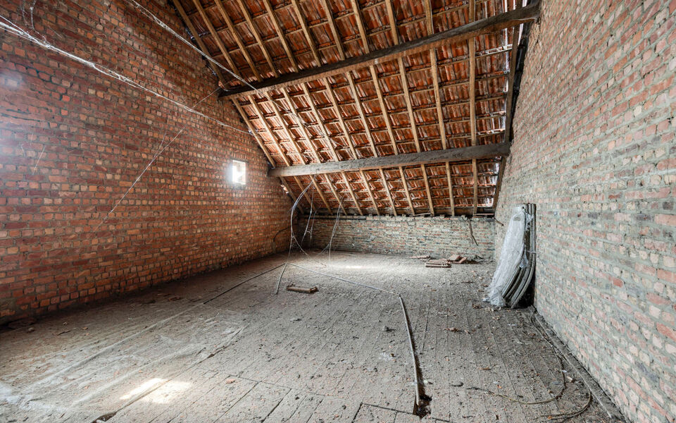 Winkelpand te koop in Aarschot