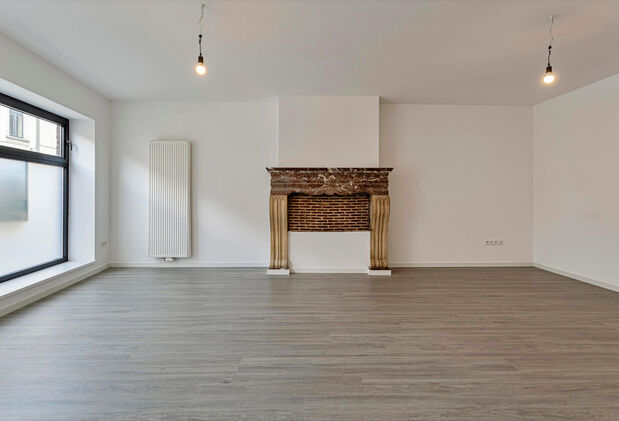 Appartement te huur in Tienen