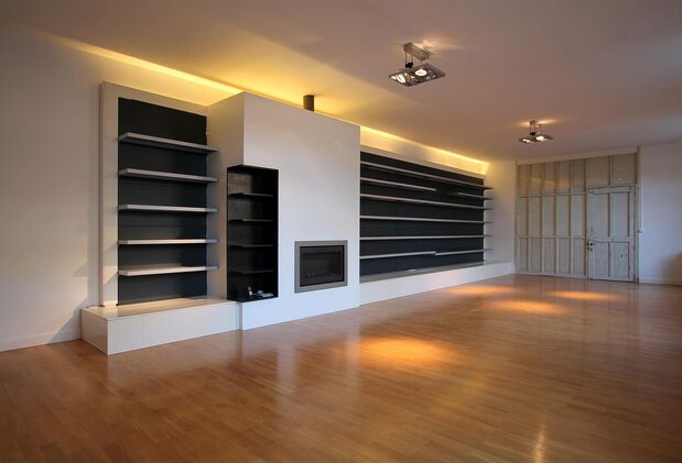 Appartement te huur in Tienen