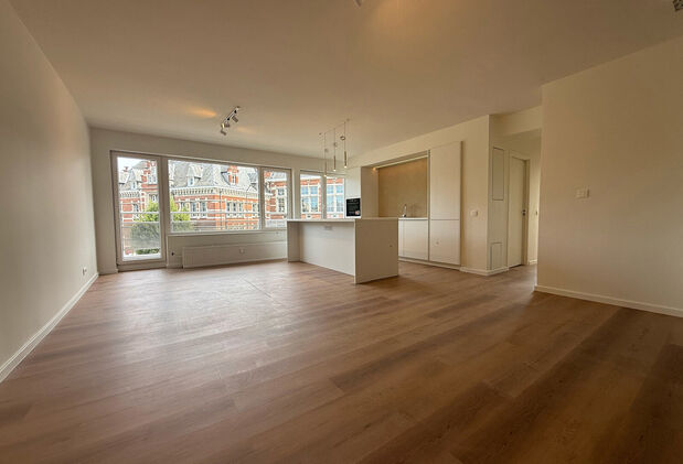 Appartement te huur in Tienen