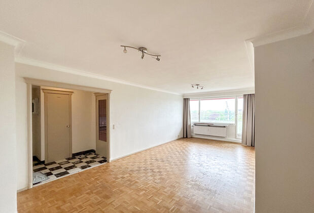 Appartement te koop in Leuven
