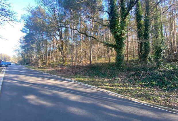 Bouwgrond te koop in Rotselaar