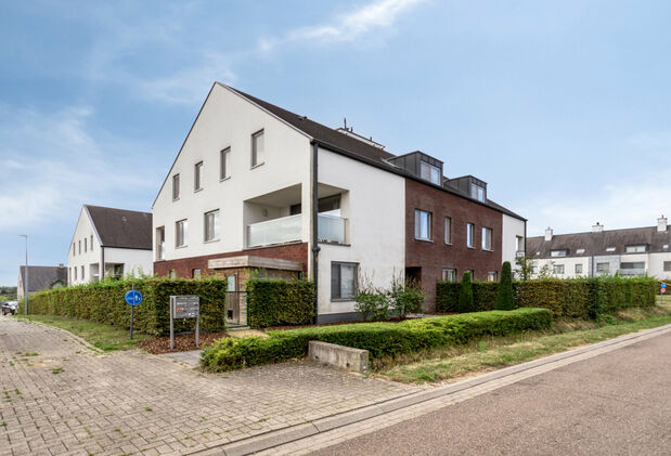 Duplex te koop in Kumtich