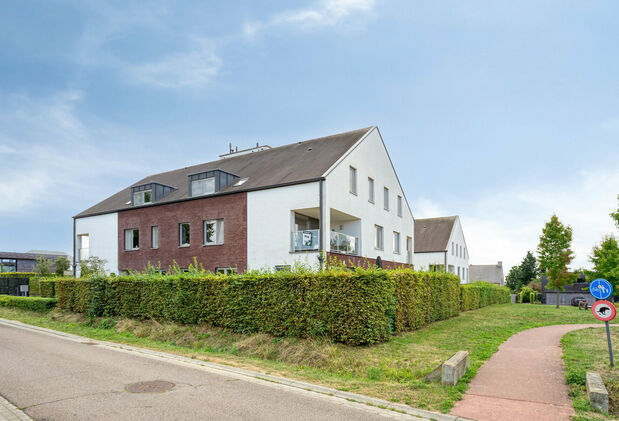 Duplex te koop in Kumtich