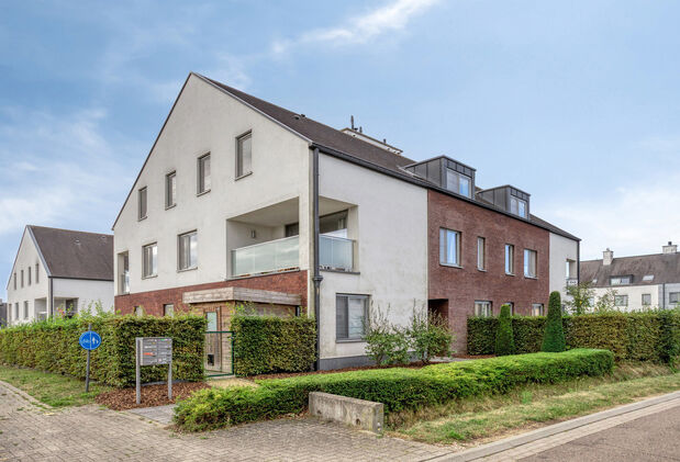 Duplex te koop in Kumtich