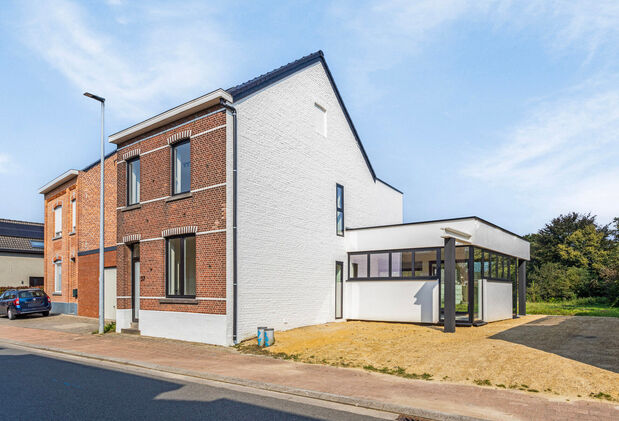 Huis te koop in Herent