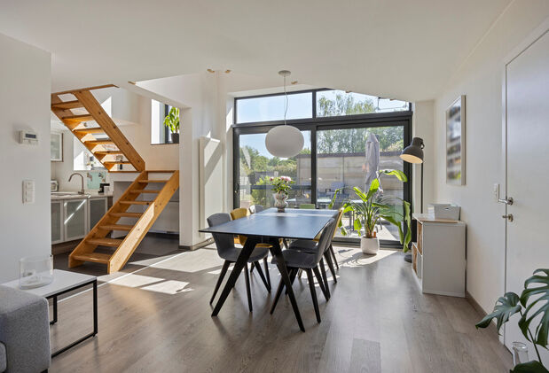 Huis te koop in Herent
